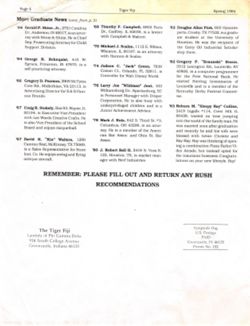 1984 Spring Newsletter Lambda (Depauw University).pdf