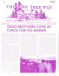 64773fa993f322.18490782.pdf page 1