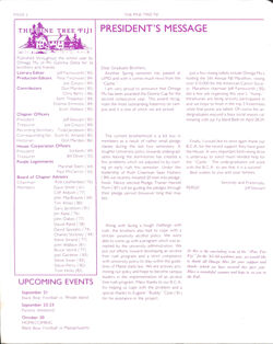 64773fa993f322.18490782.pdf page 2