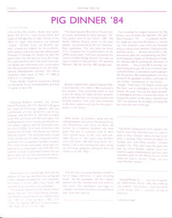 64773fa993f322.18490782.pdf page 4