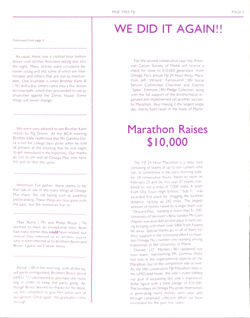 64773fa993f322.18490782.pdf page 5