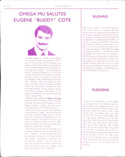 64773fa993f322.18490782.pdf page 6