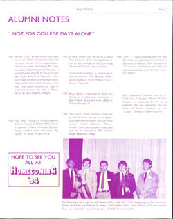 64773fa993f322.18490782.pdf page 7