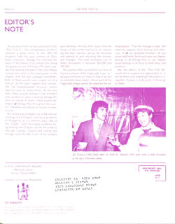 64773fa993f322.18490782.pdf page 8