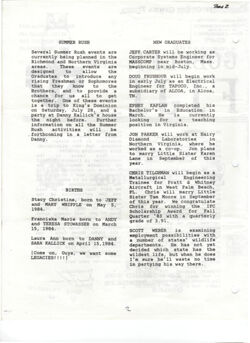 64773faa3672b0.07233520.pdf page 2