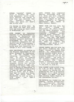 64773faa3672b0.07233520.pdf page 3