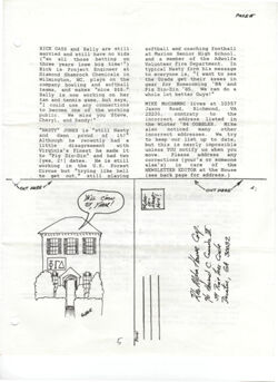 64773faa3672b0.07233520.pdf page 5