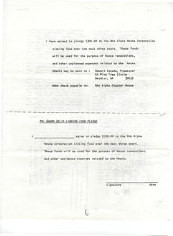 64773faa3672b0.07233520.pdf page 6