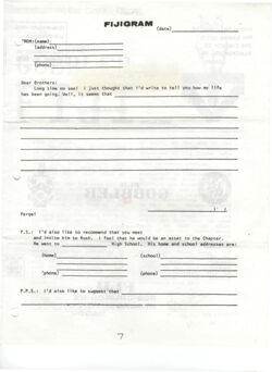 64773faa3672b0.07233520.pdf page 7