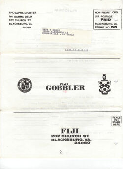 64773faa3672b0.07233520.pdf page 8