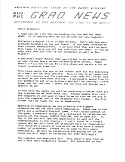 64773fab13f9e8.03549086.pdf page 1