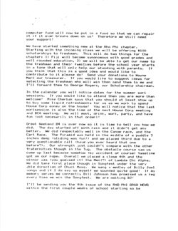 64773fab13f9e8.03549086.pdf page 2