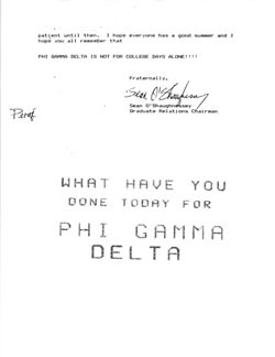 64773fab13f9e8.03549086.pdf page 3