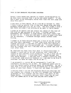 64773fab13f9e8.03549086.pdf page 4