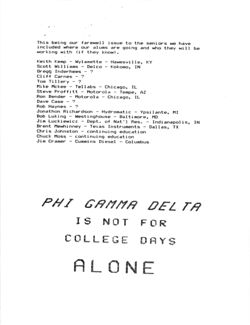 64773fab13f9e8.03549086.pdf page 5