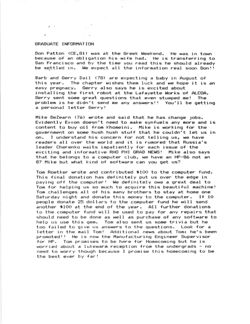 64773fab13f9e8.03549086.pdf page 6