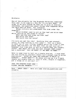 64773fab13f9e8.03549086.pdf page 9