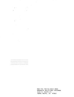 64773fab13f9e8.03549086.pdf page 10