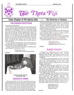 64773faeb2da86.25664293.pdf page 1