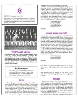 64773faeb2da86.25664293.pdf page 2