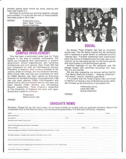 64773faeb2da86.25664293.pdf page 3