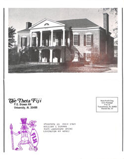 64773faeb2da86.25664293.pdf page 4