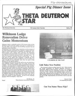 64773fb0689083.71795198.pdf page 1