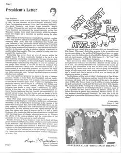 64773fb0689083.71795198.pdf page 2