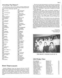 64773fb0689083.71795198.pdf page 3