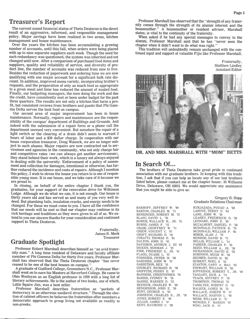 64773fb0689083.71795198.pdf page 5