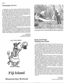 64773fb0689083.71795198.pdf page 6