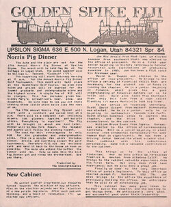 64773fb0848b55.89987775.pdf page 1