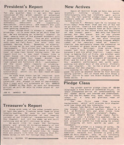 64773fb0848b55.89987775.pdf page 2