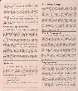 64773fb0848b55.89987775.pdf page 3