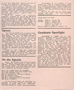 64773fb0848b55.89987775.pdf page 4