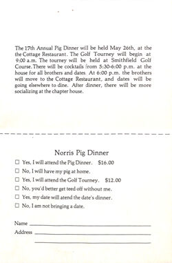 64773fb0848b55.89987775.pdf page 5