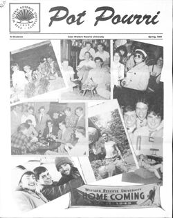 64773fb0ea38f8.32758627.pdf page 1