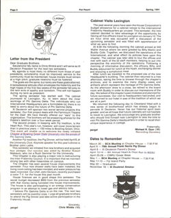 64773fb0ea38f8.32758627.pdf page 2