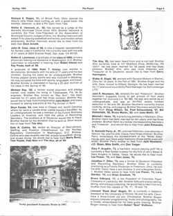 64773fb0ea38f8.32758627.pdf page 5