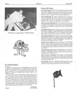 64773fb0ea38f8.32758627.pdf page 6