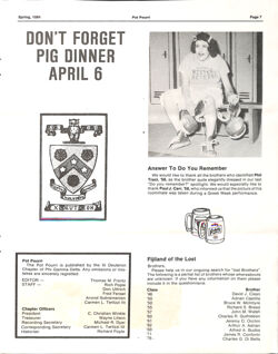 64773fb0ea38f8.32758627.pdf page 7