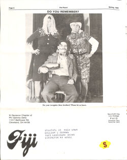 64773fb0ea38f8.32758627.pdf page 8