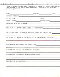 64773fb0ea38f8.32758627.pdf page 9