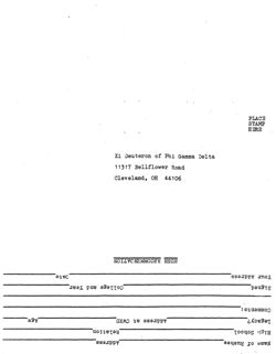 64773fb0ea38f8.32758627.pdf page 10