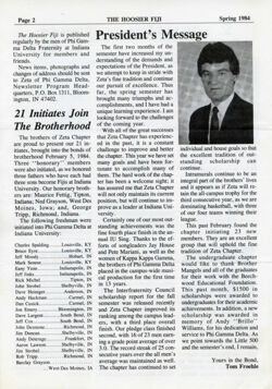 64773fb2ae1f60.98327320.pdf page 2