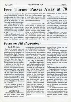 64773fb2ae1f60.98327320.pdf page 3