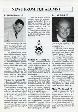 64773fb2ae1f60.98327320.pdf page 4