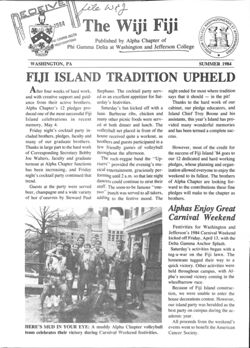 64773fb7dd99b5.62129470.pdf page 1