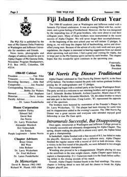 64773fb7dd99b5.62129470.pdf page 2