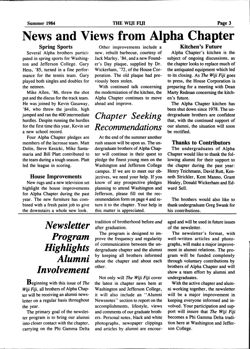 64773fb7dd99b5.62129470.pdf page 3